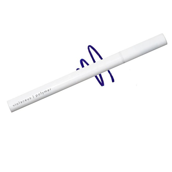 Pseudo Labs Polymer Eyeliner & Lash Glue in Violaceus New in Box - Picture 1 of 4